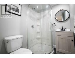 62 - 151 Parnell Road, St  Catharines, ON L2M3S4 Photo 22