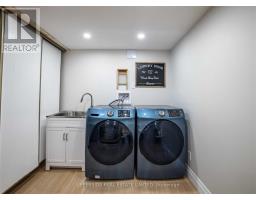 62 - 151 Parnell Road, St  Catharines, ON L2M3S4 Photo 23