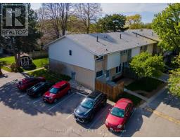 62 - 151 Parnell Road, St  Catharines, ON L2M3S4 Photo 24