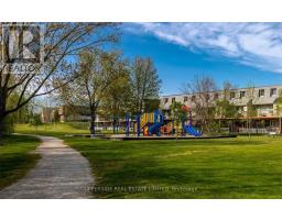 62 - 151 Parnell Road, St  Catharines, ON L2M3S4 Photo 25