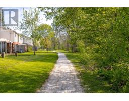 62 - 151 Parnell Road, St  Catharines, ON L2M3S4 Photo 26