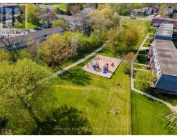 62 - 151 Parnell Road, St  Catharines, ON L2M3S4 Photo 27