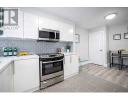 Office - 62 - 151 Parnell Road, St  Catharines, ON L2M3S4 Photo 8