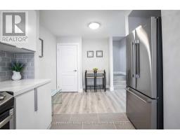 Laundry room - 62 - 151 Parnell Road, St  Catharines, ON L2M3S4 Photo 9