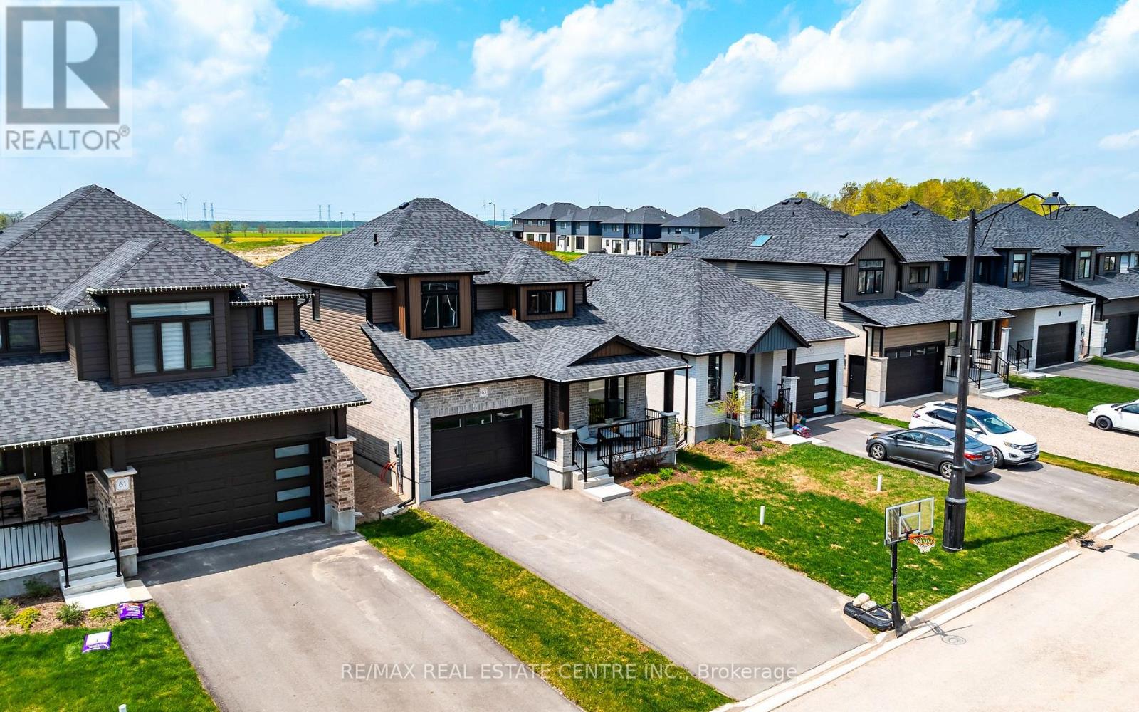 63 MELODY LANE - Image 43