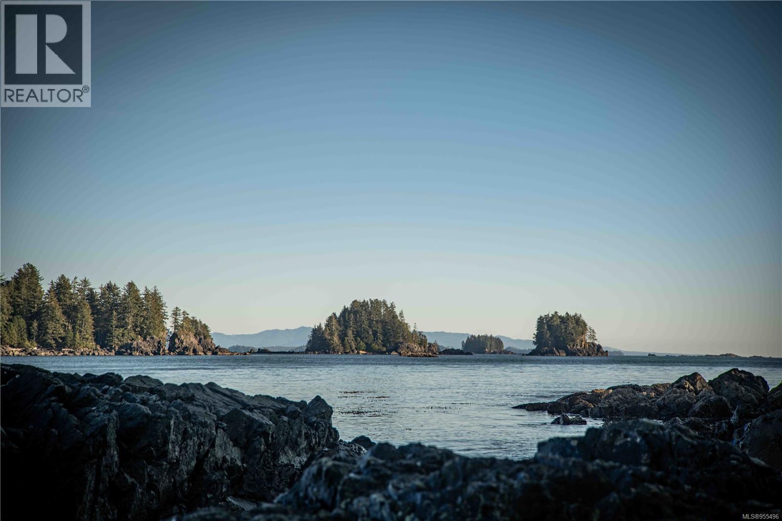 0 Francis Island - 30