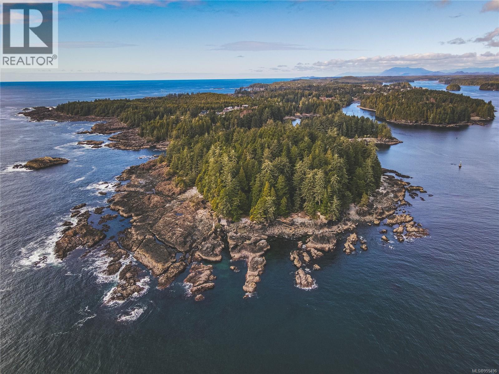0 Francis Island - 14