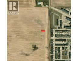 3945 Garry STREET, Regina