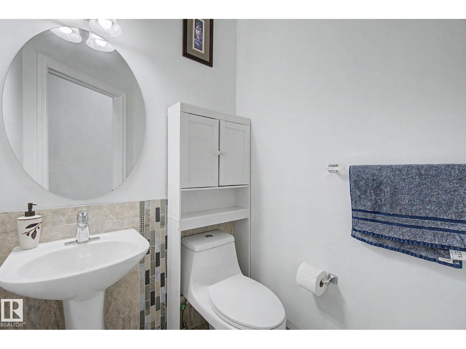 3236 21 Street NW - Photo 13