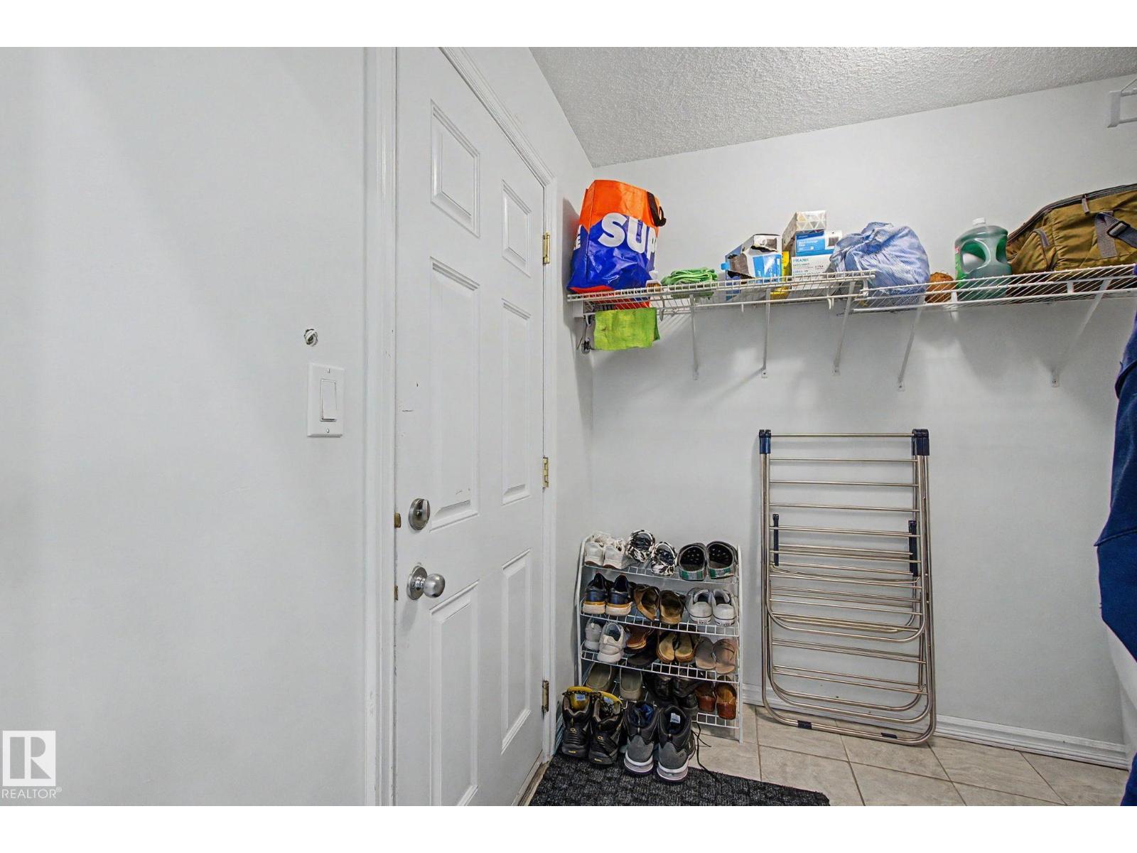 3236 21 Street NW - Photo 14