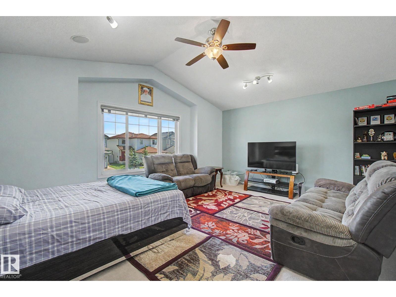 3236 21 Street NW - Photo 16