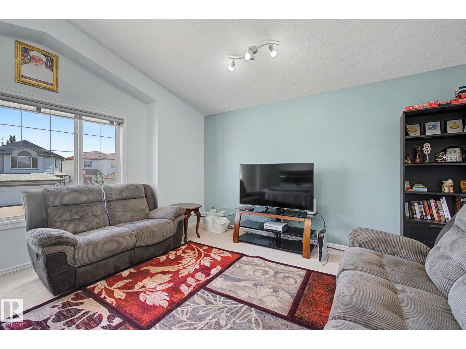 3236 21 Street NW - Photo 17