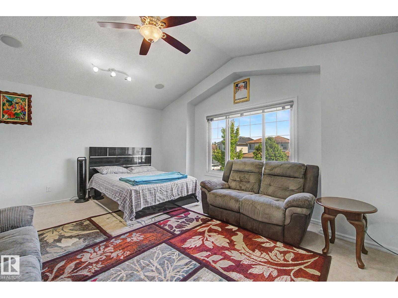 3236 21 Street NW - Photo 18