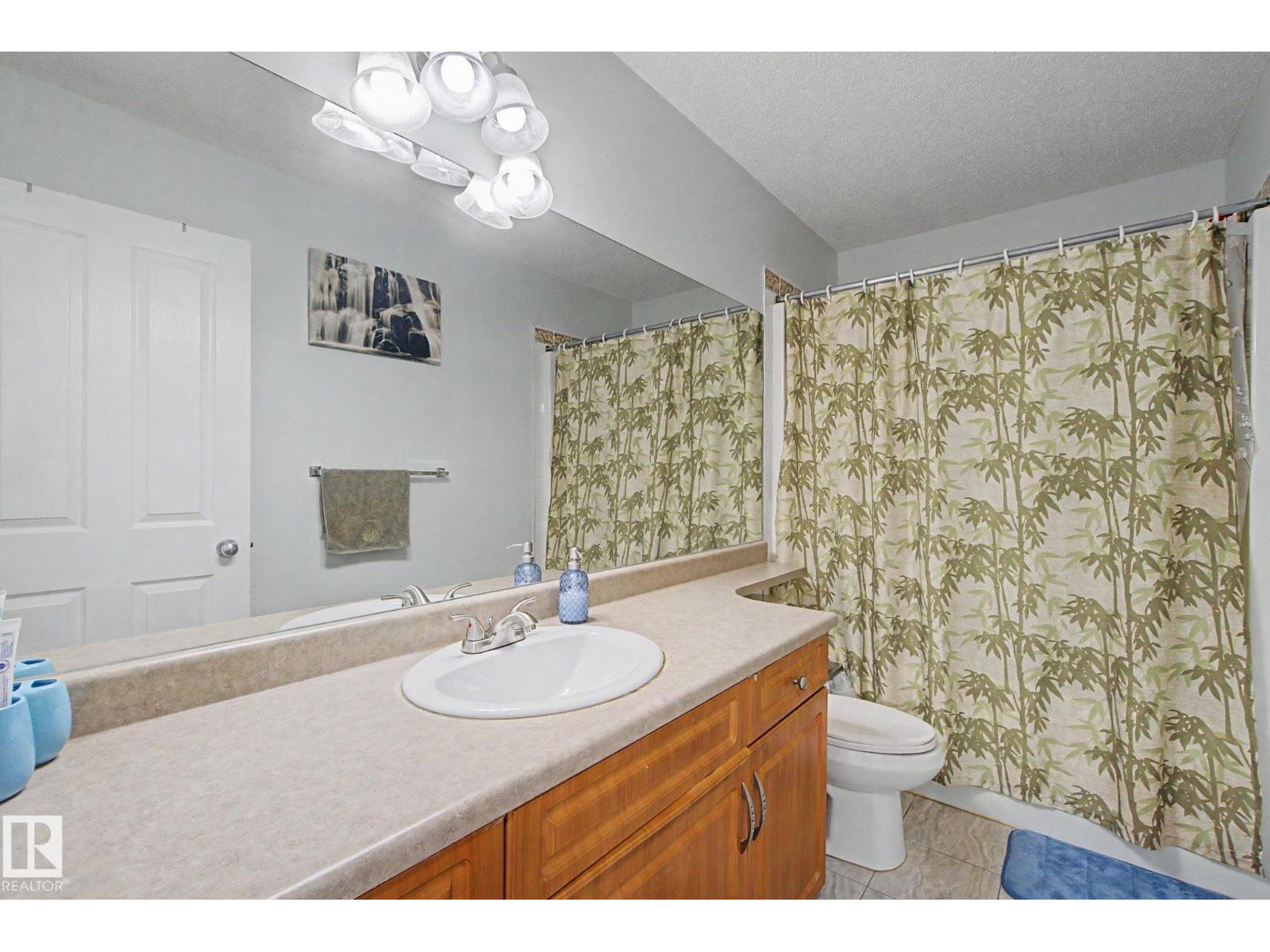 3236 21 Street NW - Photo 20