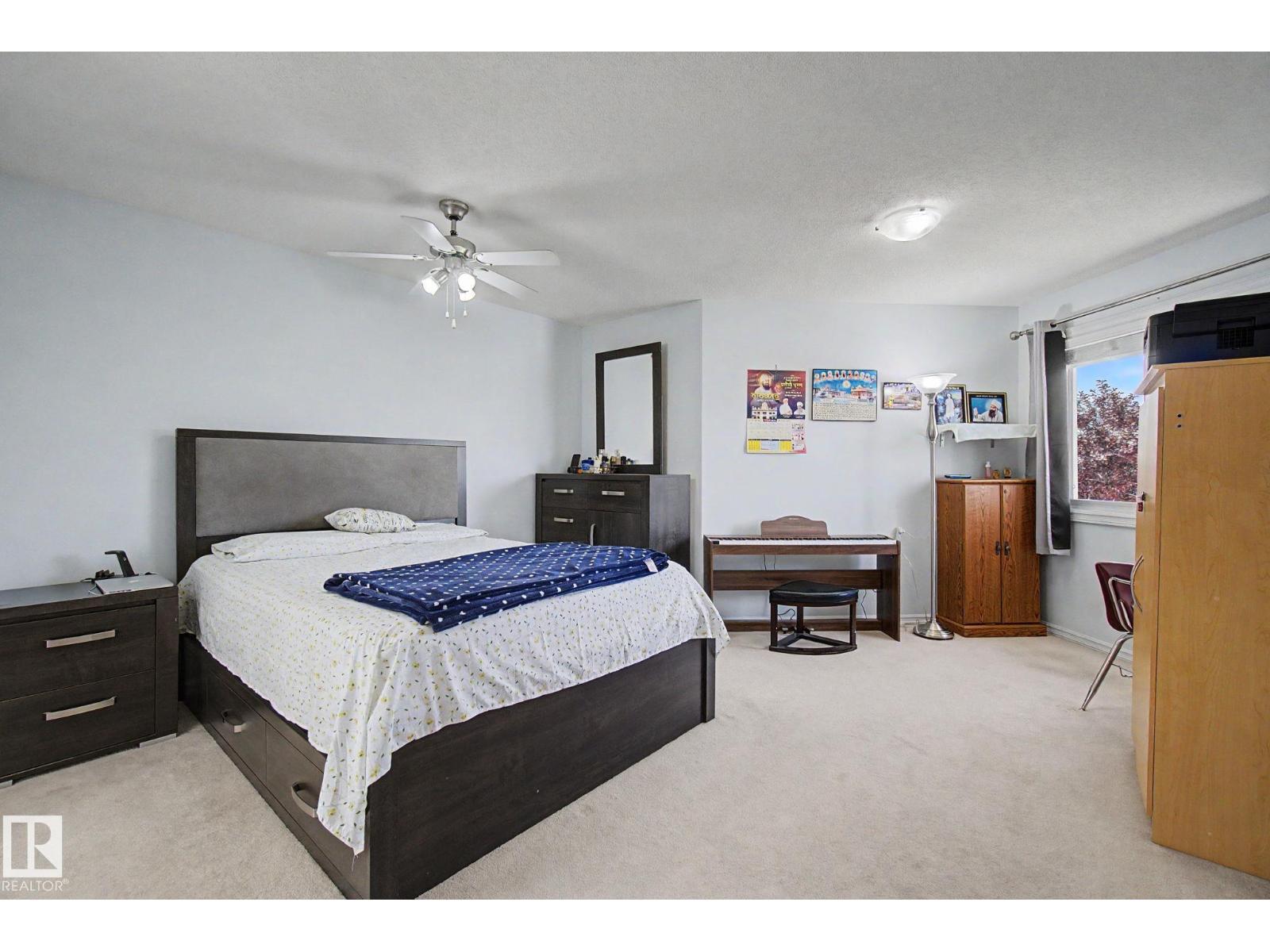 3236 21 Street NW - Photo 23
