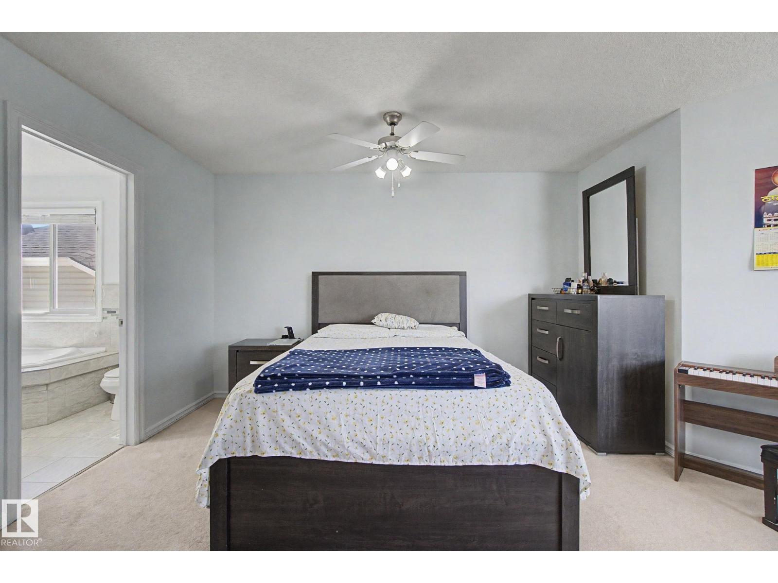 3236 21 Street NW - Photo 24