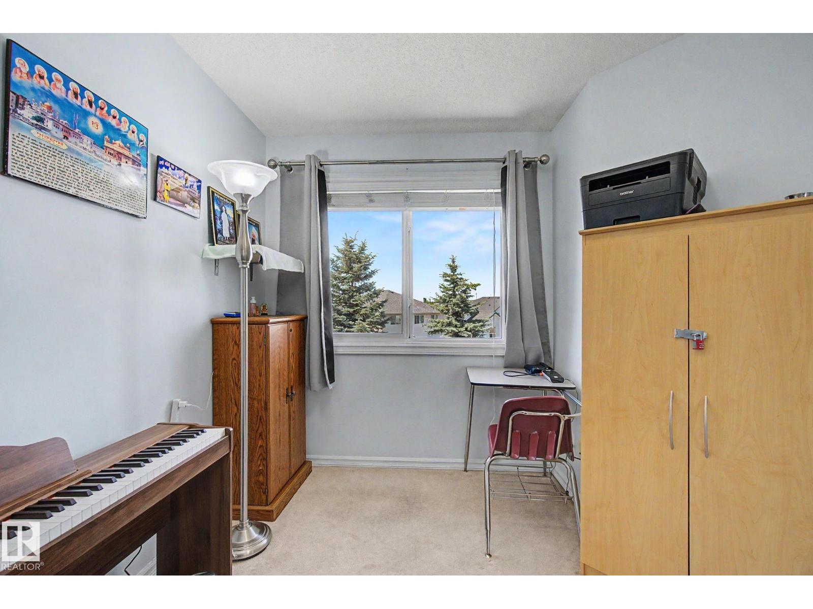 3236 21 Street NW - Photo 25