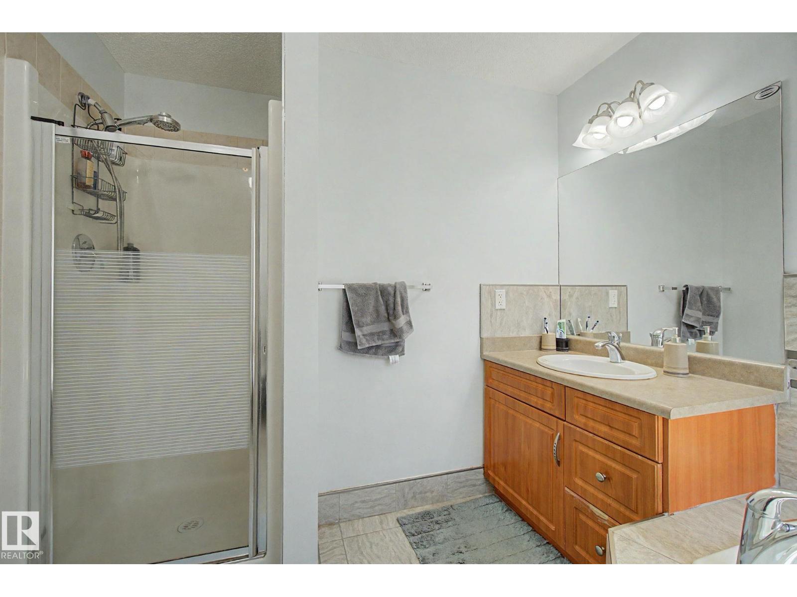 3236 21 Street NW - Photo 27