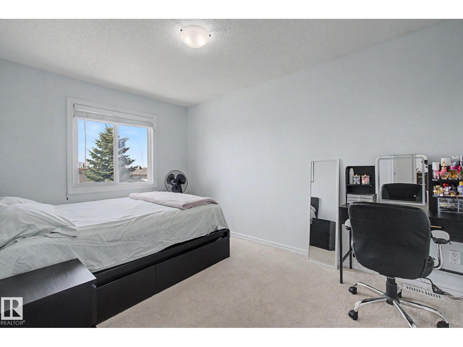 3236 21 Street NW - Photo 28