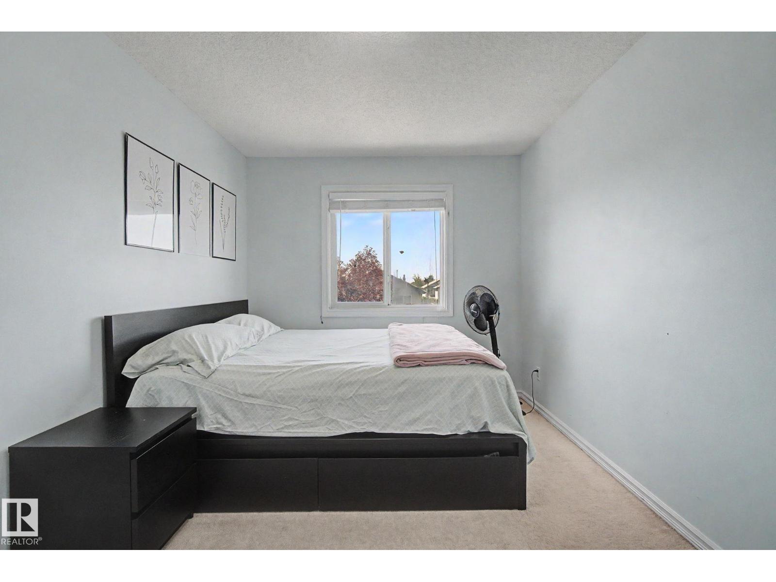 3236 21 Street NW - Photo 29