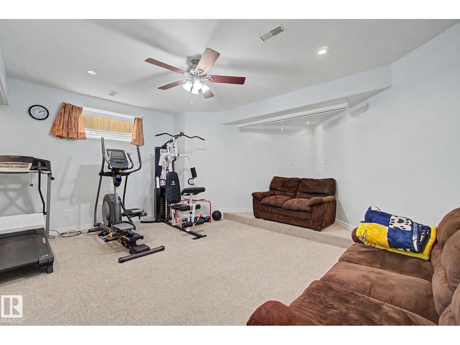3236 21 Street NW - Photo 30