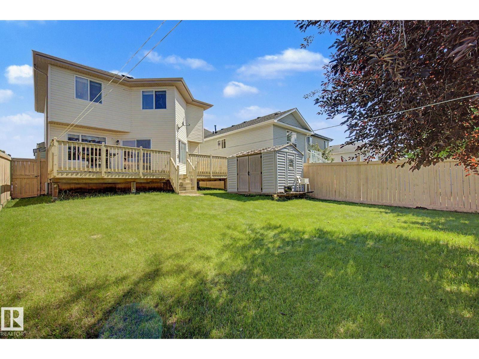 3236 21 Street NW - Photo 36