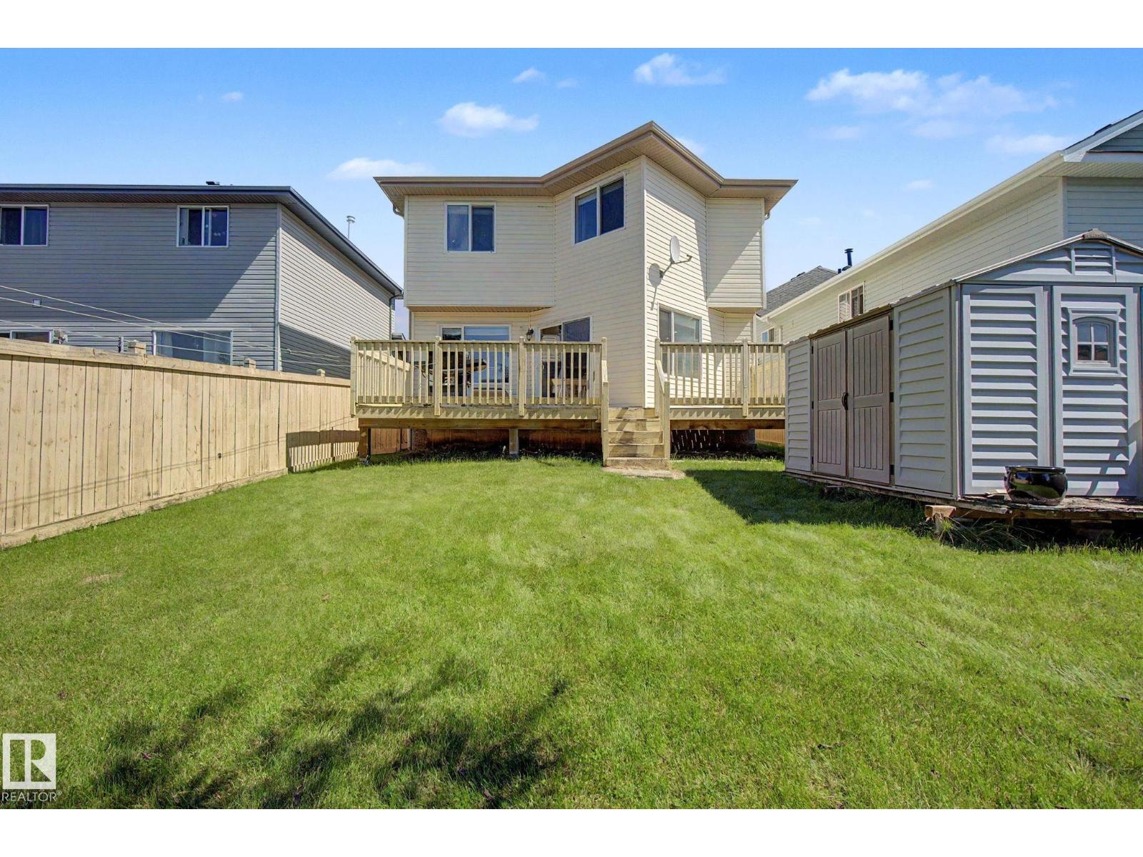 3236 21 Street NW - Photo 37