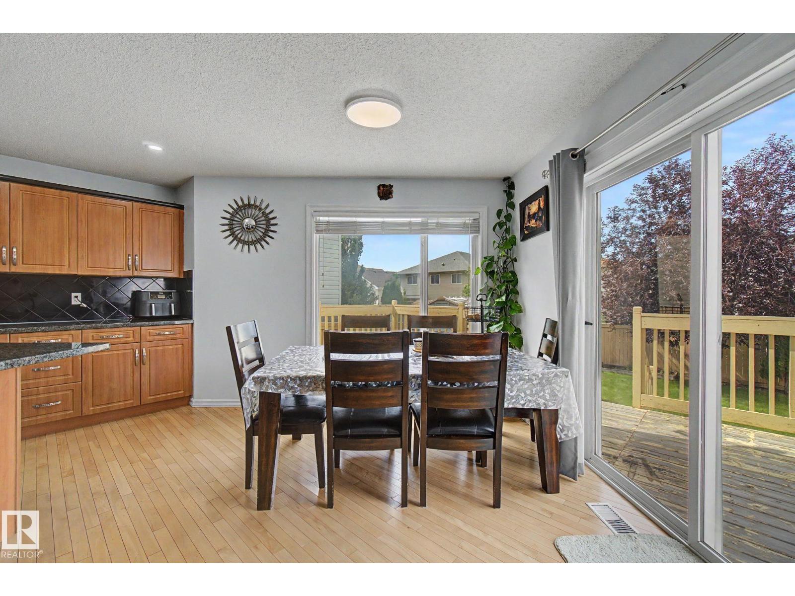 3236 21 Street NW - Photo 8