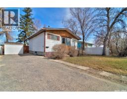 1230 Dewdney Avenue E, Regina, SK S4N0E3 Photo 10