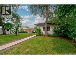 1230 Dewdney Avenue E, Regina, SK S4N0E3 Photo 12