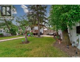 1230 Dewdney Avenue E, Regina, SK S4N0E3 Photo 16
