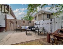 1230 Dewdney Avenue E, Regina, SK S4N0E3 Photo 17
