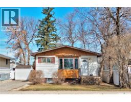 1230 Dewdney Avenue E, Regina, SK S4N0E3 Photo 20