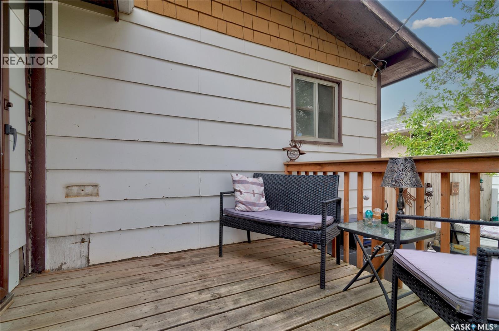 1230 Dewdney AVENUE E - 11