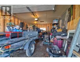 Laundry room - 1230 Dewdney Avenue E, Regina, SK S4N0E3 Photo 7