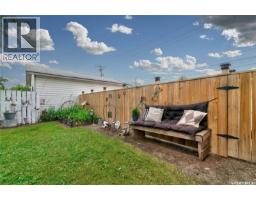 1230 Dewdney Avenue E, Regina, SK S4N0E3 Photo 15