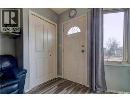 1230 Dewdney Avenue E, Regina, SK S4N0E3 Photo 22