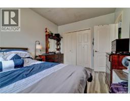 1230 Dewdney Avenue E, Regina, SK S4N0E3 Photo 28