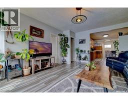 1230 Dewdney Avenue E, Regina, SK S4N0E3 Photo 23