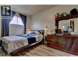 1230 Dewdney Avenue E, Regina, SK S4N0E3 Photo 27
