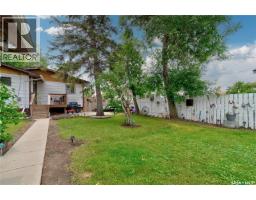 1230 Dewdney Avenue E, Regina, SK S4N0E3 Photo 14