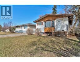1230 Dewdney Avenue E, Regina, SK S4N0E3 Photo 21