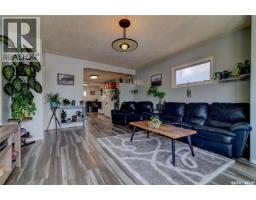 1230 Dewdney Avenue E, Regina, SK S4N0E3 Photo 24
