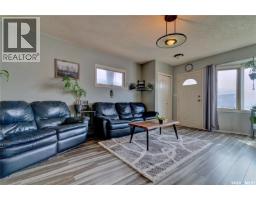 1230 Dewdney Avenue E, Regina, SK S4N0E3 Photo 26