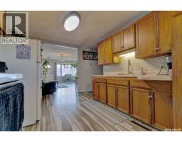 1230 Dewdney Avenue E, Regina, SK S4N0E3 Photo 30