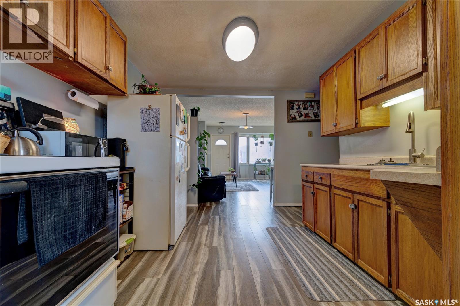 1230 Dewdney AVENUE E - 29