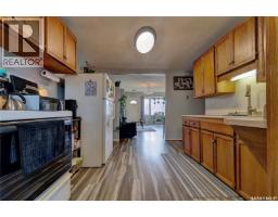 1230 Dewdney Avenue E, Regina, SK S4N0E3 Photo 29
