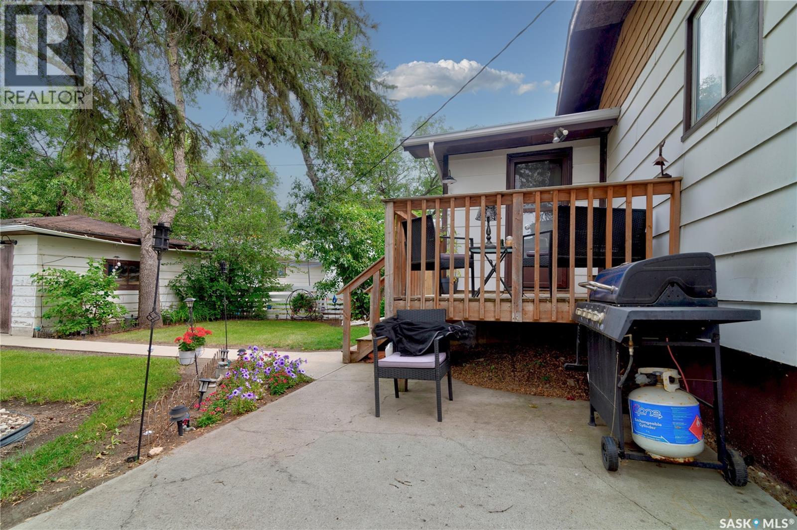 1230 Dewdney AVENUE E - 18