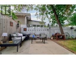 1230 Dewdney Avenue E, Regina, SK S4N0E3 Photo 19