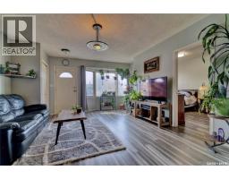 1230 Dewdney Avenue E, Regina, SK S4N0E3 Photo 25